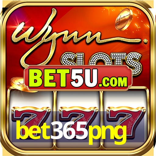 bet365png