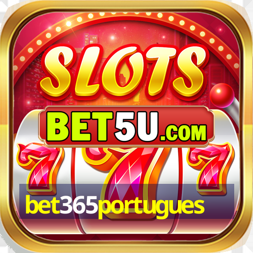 bet365portugues