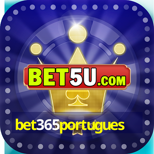 bet365portugues