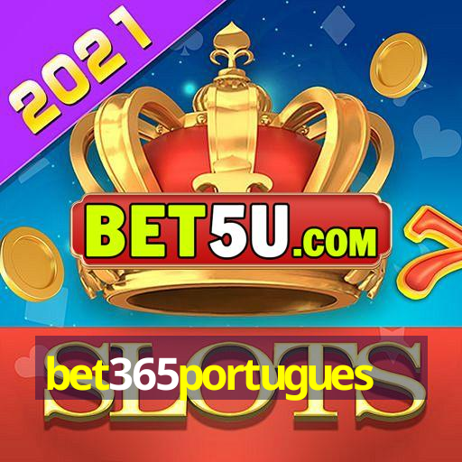 bet365portugues