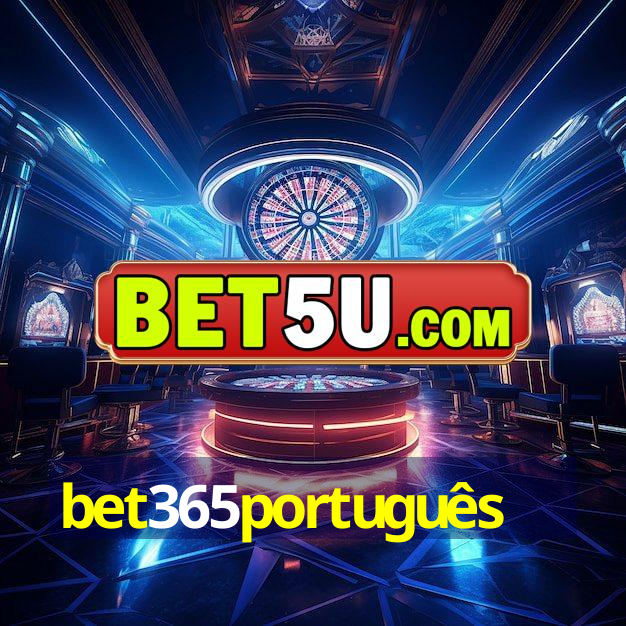 bet365português