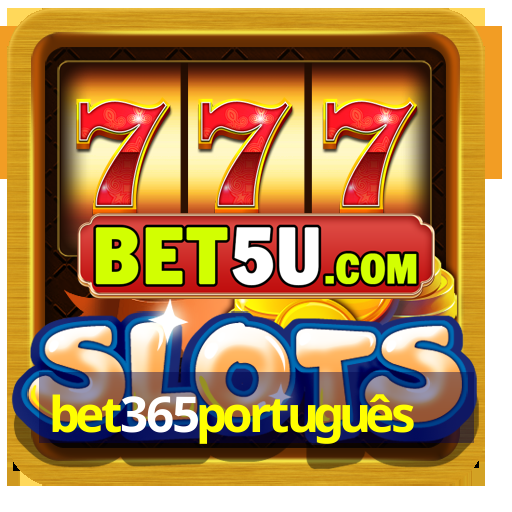 bet365português