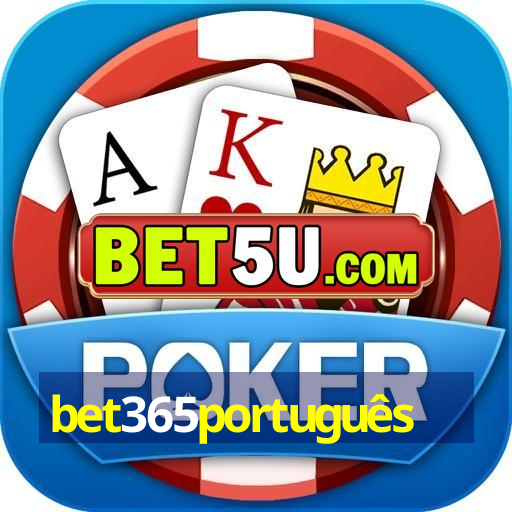 bet365português