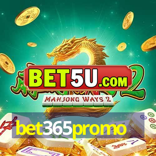 bet365promo