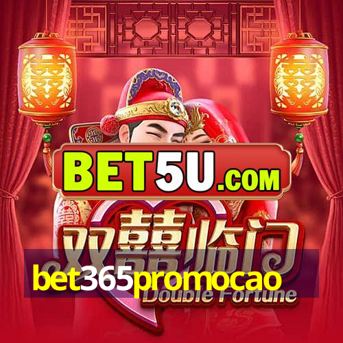 bet365promocao