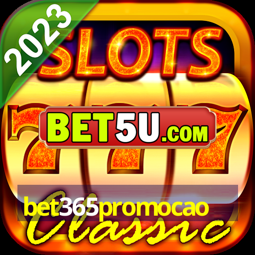 bet365promocao