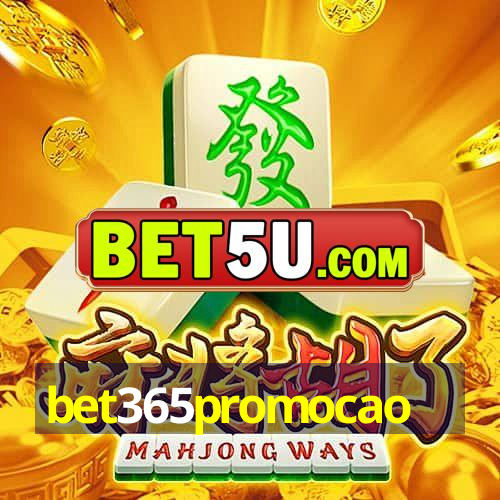 bet365promocao