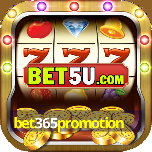 bet365promotion