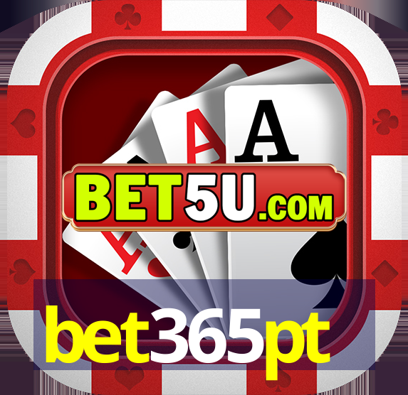 bet365pt