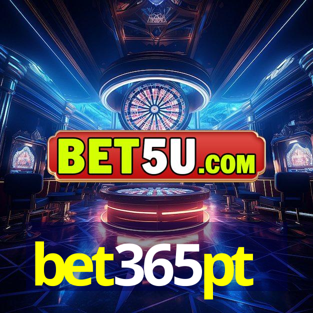 bet365pt