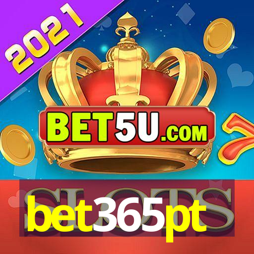 bet365pt