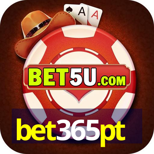 bet365pt