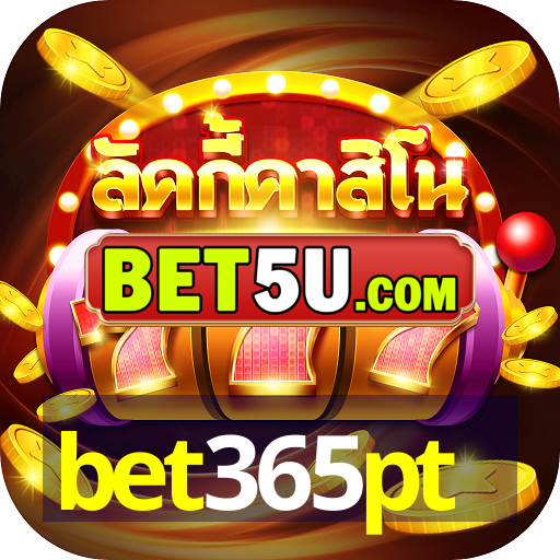 bet365pt