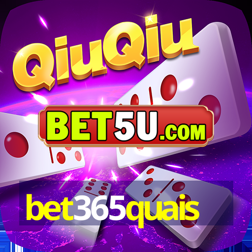 bet365quais