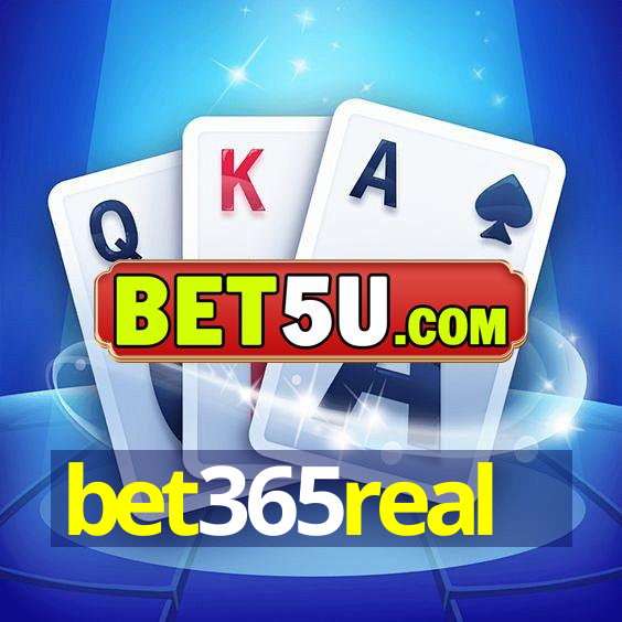 bet365real