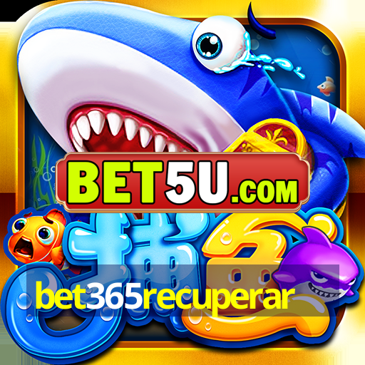 bet365recuperar