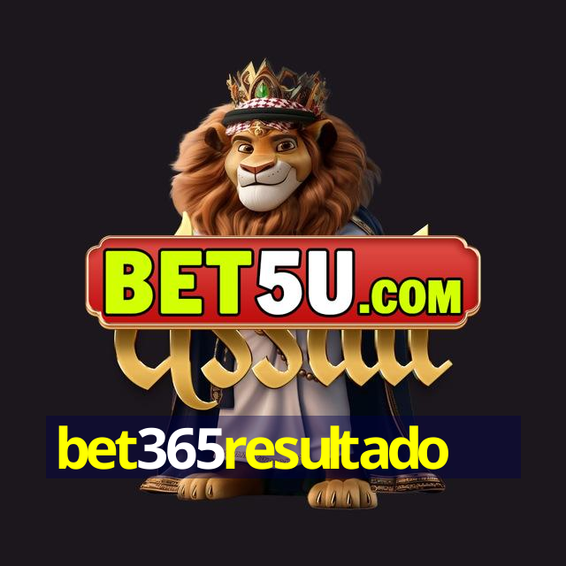 bet365resultado