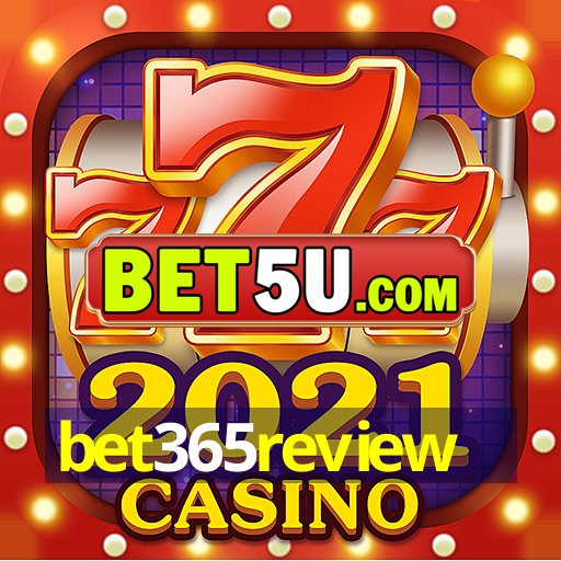 bet365review