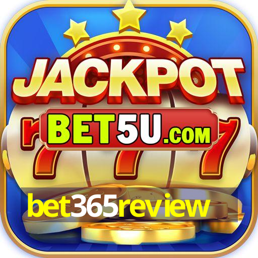 bet365review