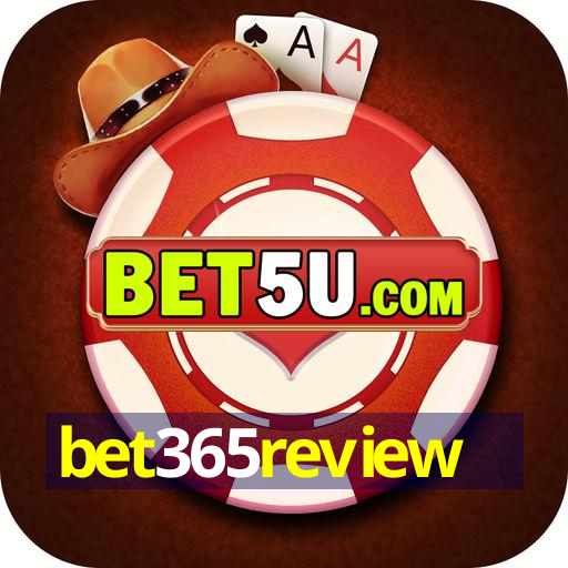 bet365review