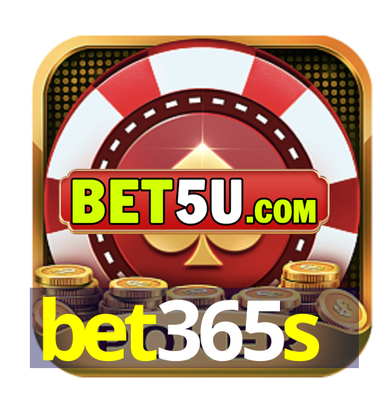 bet365s