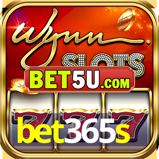 bet365s