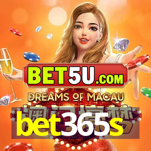 bet365s