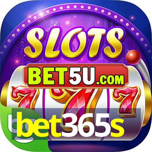 bet365s