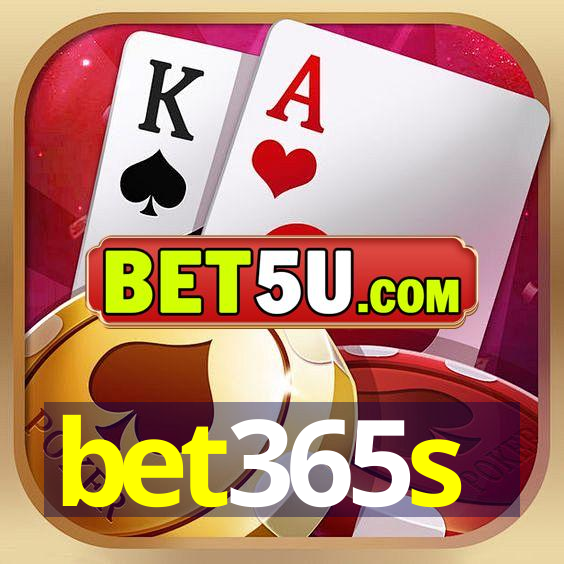 bet365s