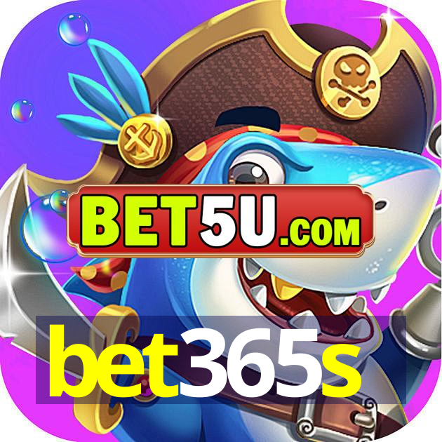 bet365s