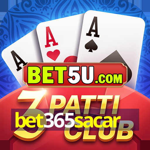 bet365sacar