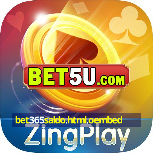 bet365saldo.html.oembed