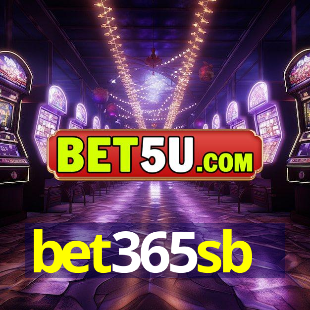 bet365sb