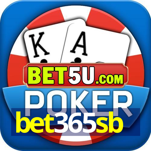 bet365sb