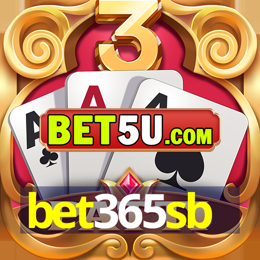 bet365sb