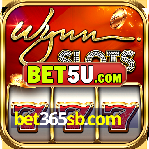 bet365sb.com