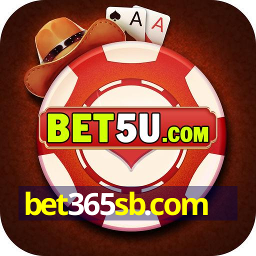 bet365sb.com