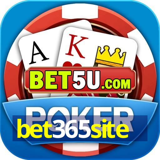 bet365site