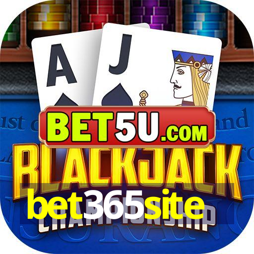 bet365site