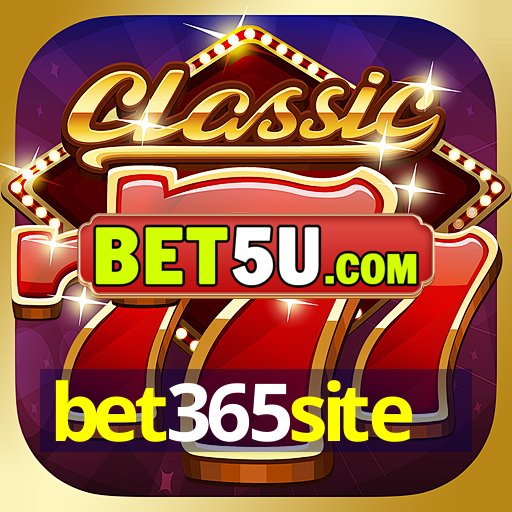 bet365site