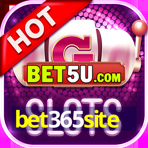 bet365site