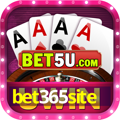 bet365site