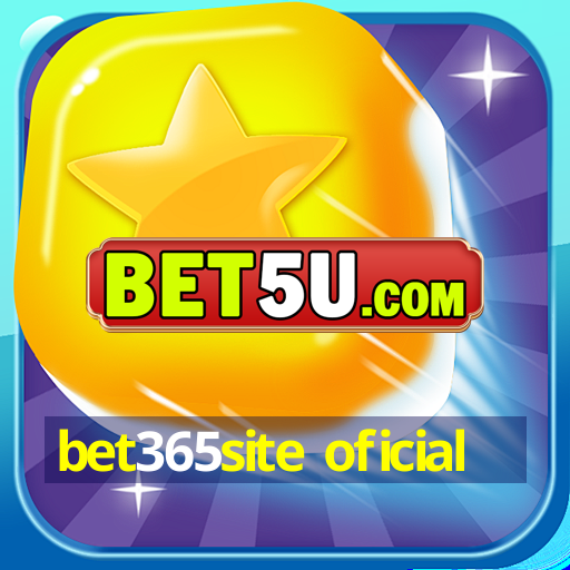 bet365site oficial