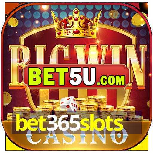 bet365slots