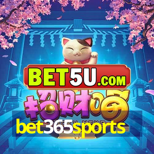 bet365sports