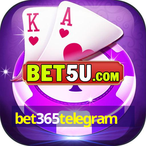 bet365telegram