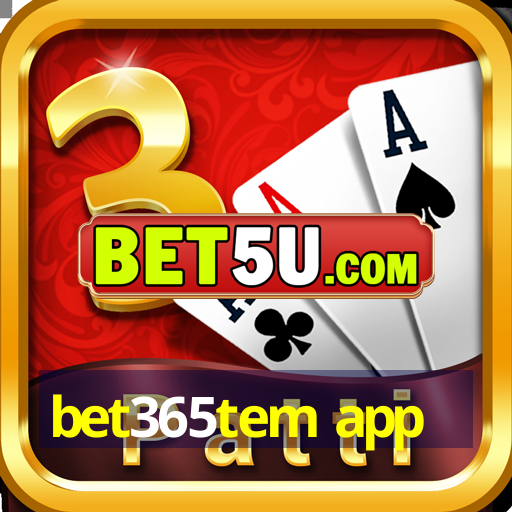 bet365tem app