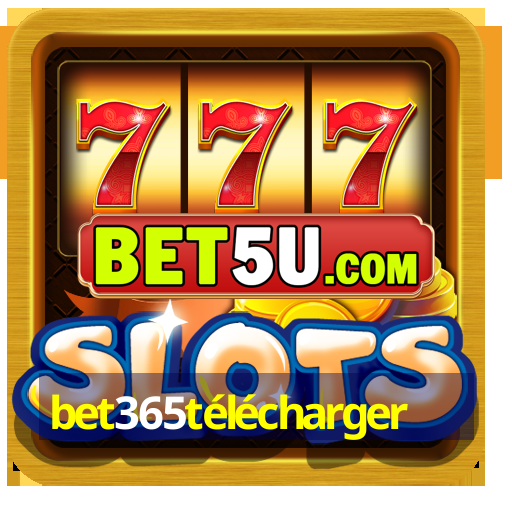 bet365télécharger