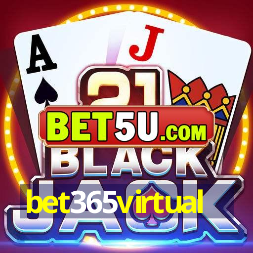 bet365virtual