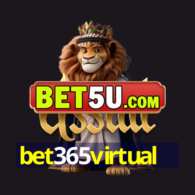 bet365virtual